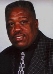 Ed Craddox