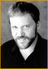 Scott Hoye