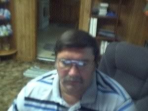 Gary Taft