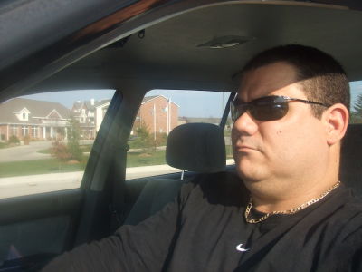 Luis Quintana