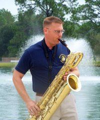 Christopher Lynch