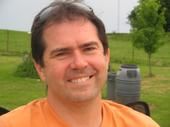 Kirk Branson