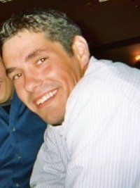 Gerald Swanson