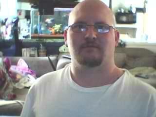 Brandon Thompson