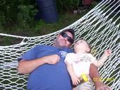 Timothy Henault