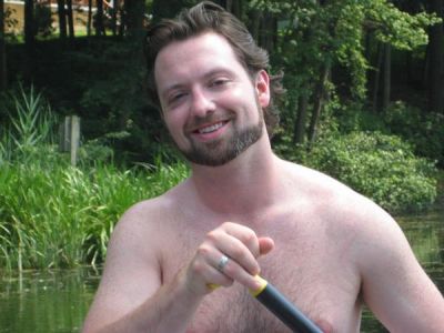 Kevin Valeiko