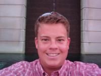 Michael Gambrill