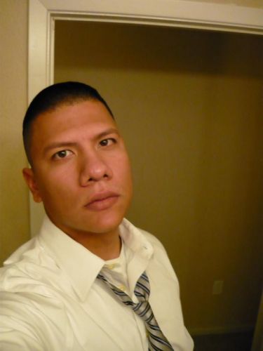 Steve Gomez