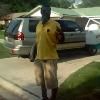 Rubinx Exavier