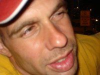 Matthew Friedson