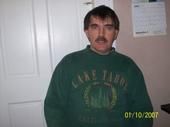 Dwayne Stantz