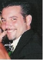 Matthew Zelk
