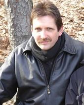 Gregory Browning