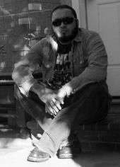 Andrew Gera