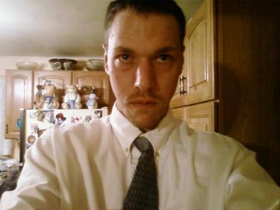 Jeremy Nelson