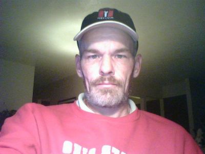Timothy Mcbrayer