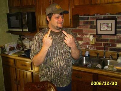 Zachery Bigelow