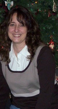 Alaine Koschnitzki