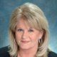Nancy Domich