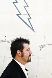Timothy Reed