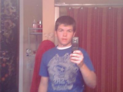 Steven Smith
