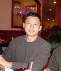 Hao Tran