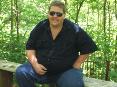Shawn Sizemore