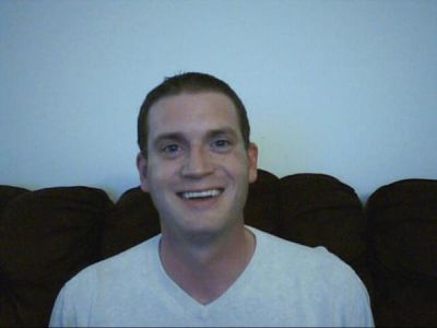 Tyler Hall