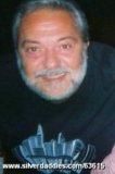 Michael Sabatino