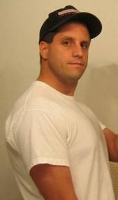 David Heller