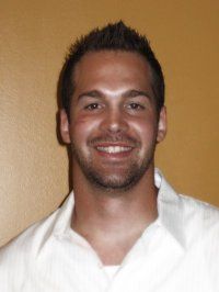 Darin Knight