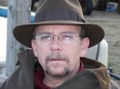 Holt Busbee