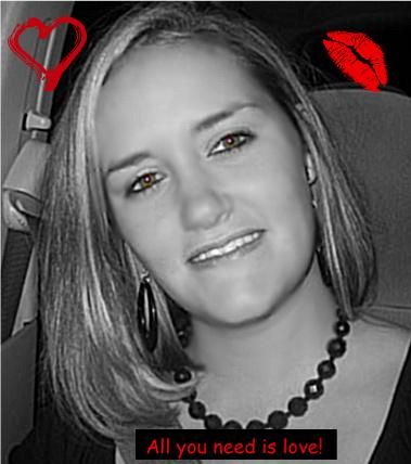 Crystal Mcmurry
