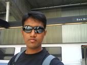 Vaibhav Khedekar