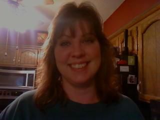 Shelly Carpenter