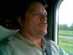 Randy Barnett