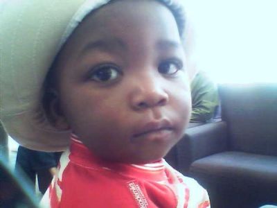 David Jean