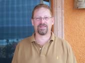 Jeffrey Burnham