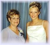 Joyce Little
