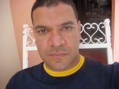 Santos Jimenez