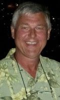 Dennis Doak