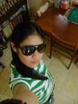 Melody Marquez