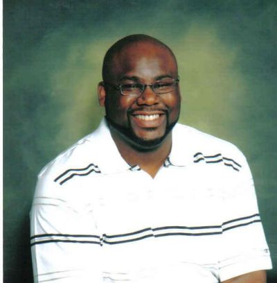 Brian Dunson