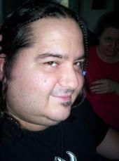 Eric Lenz