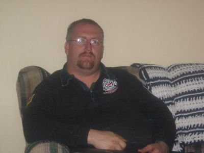 Mitchell Williams