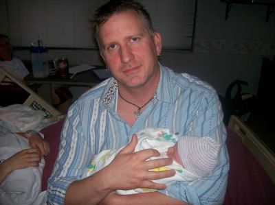 Thornton Elliott