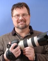 Brad Schnedler