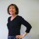 Jody Harrellwasmer