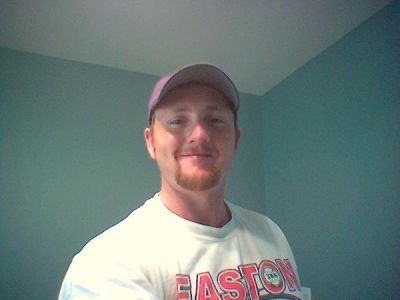Michael Rossman