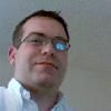 Tony Zwigart
